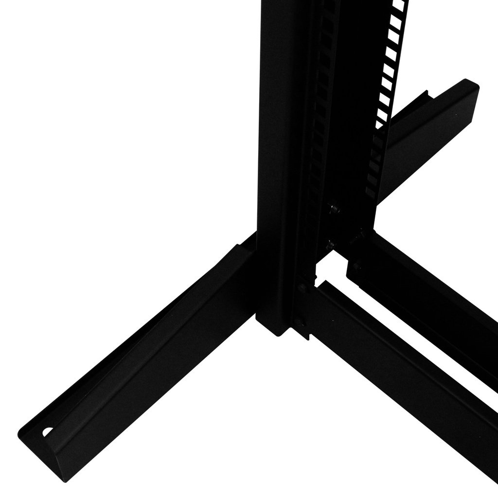 product_small_img1