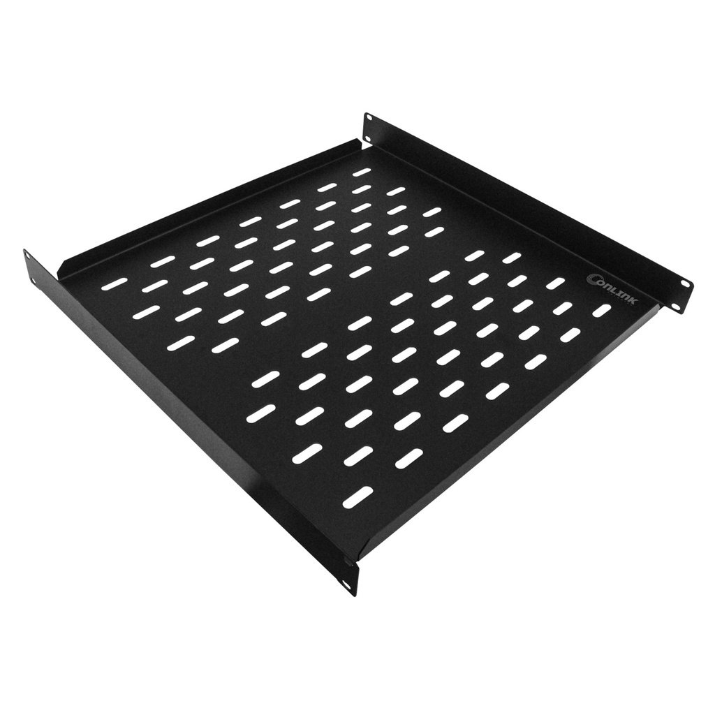product_small_img1