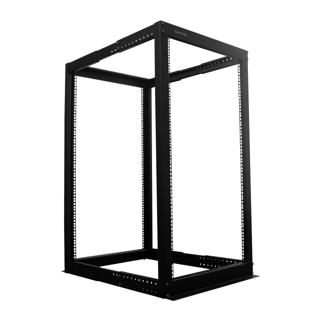 product_small_img1