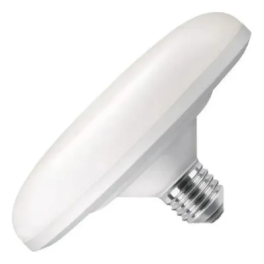 Imagen del Producto: BOMBILLO UFO 40W 6500K 85-265V AA en Area Electric
