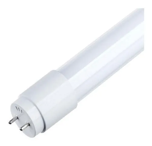 Imagen del Producto: TUBO LED 18W 120CM 6500K85-265V en Area Electric