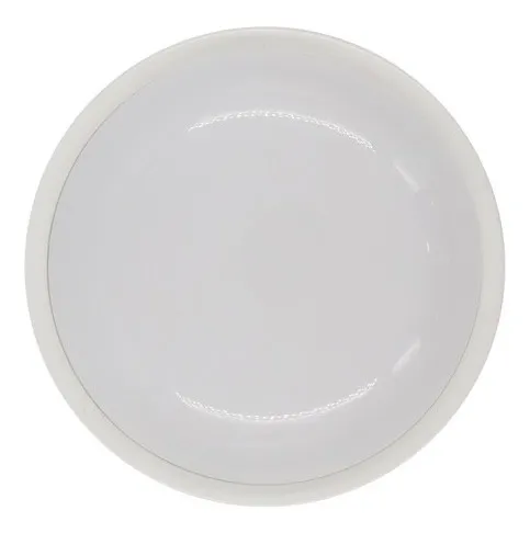 Imagen del Producto: VAPOLETA REDONDA 15W 6500K 85-265V en Area Electric