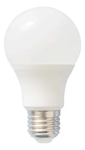 Imagen del Producto: BOMBILLO LED TIPO BULBO 12WAA en Area Electric