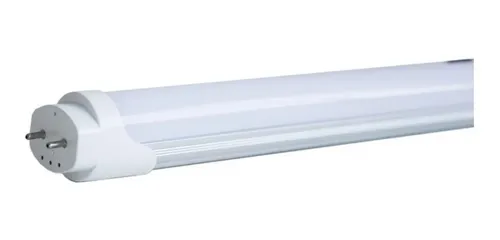 Imagen del Producto: TUBO LED T8 HAMMER 10W  60 CM en Area Electric