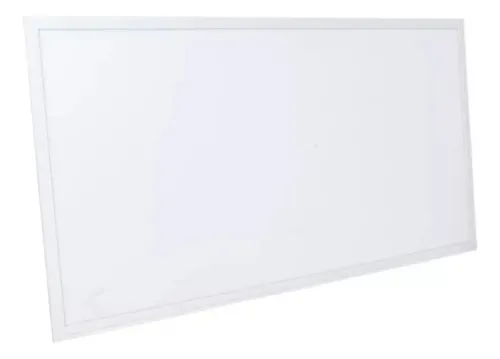 Imagen del Producto: PANEL SUPERFICIAL 30X60CM 36W 6500K DECO en Area Electric