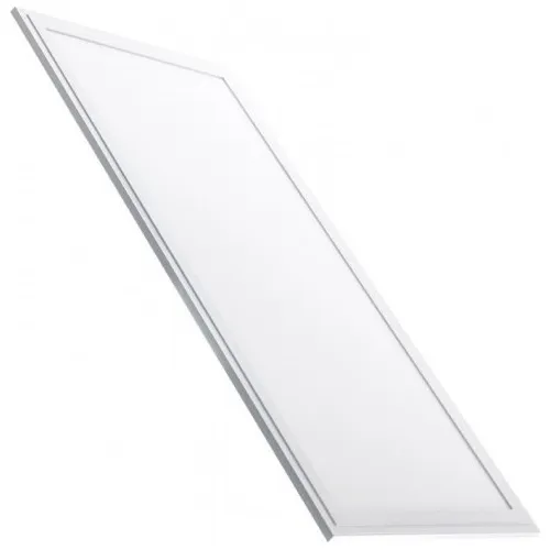 Imagen del Producto: PANEL LED EMPOTRABLE CUADRADOS 120X30 60W AA en Area Electric