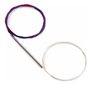Imagen del Producto: SPLITTER 1X2 DESBALANCEADO 02/98 SIN CONECTORES en Area Electric