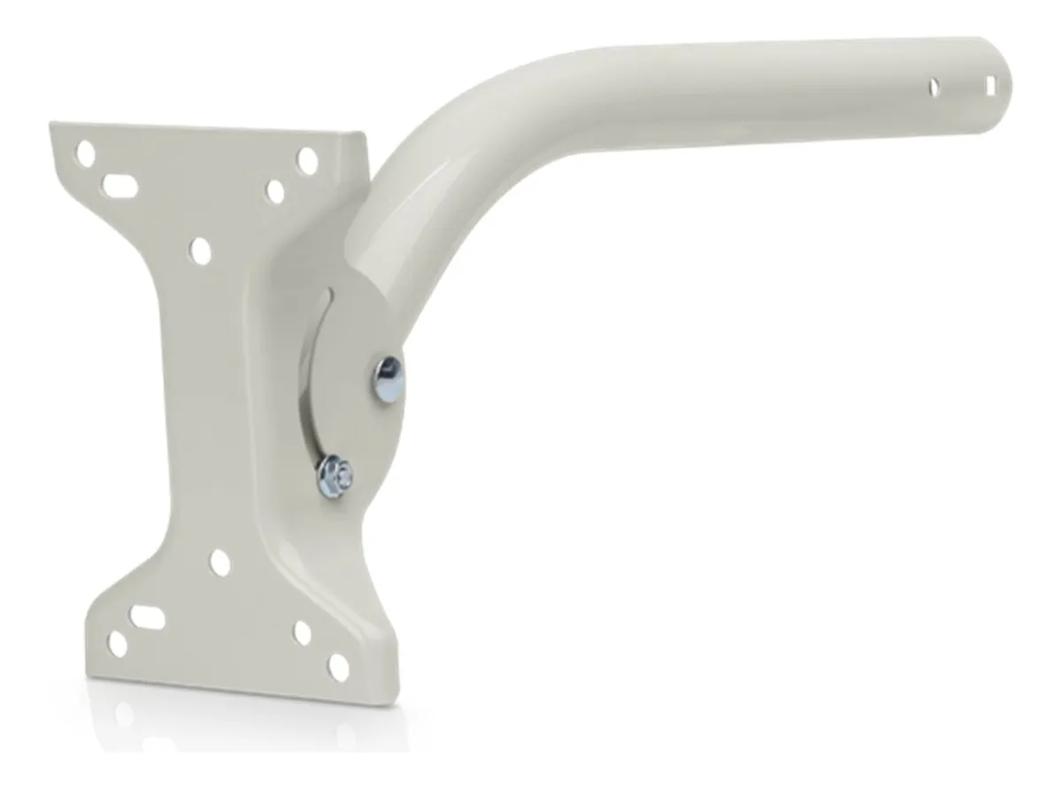 Imagen del Producto: SOPORTE DE MONTAJE UNIVERSAL UBIQUITI en Area Electric