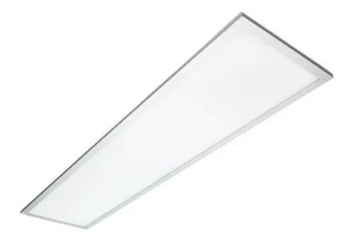 Imagen del Producto: PANEL LED 120X30 48W EMPOTRAR TAU en Area Electric
