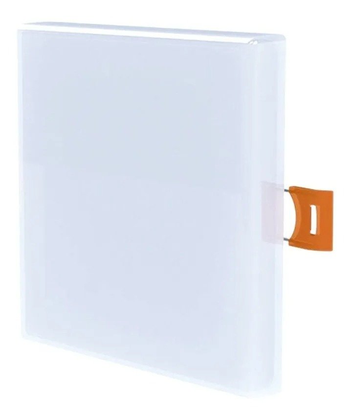 Imagen del Producto: PANEL LED 36W AJUSTABLE CUADRADO 6400K EVERGREEN en Area Electric