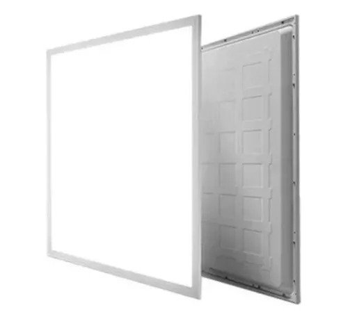 Imagen del Producto: PANEL LED 60X60 EMPOTRAR 48W LUCERNA en Area Electric