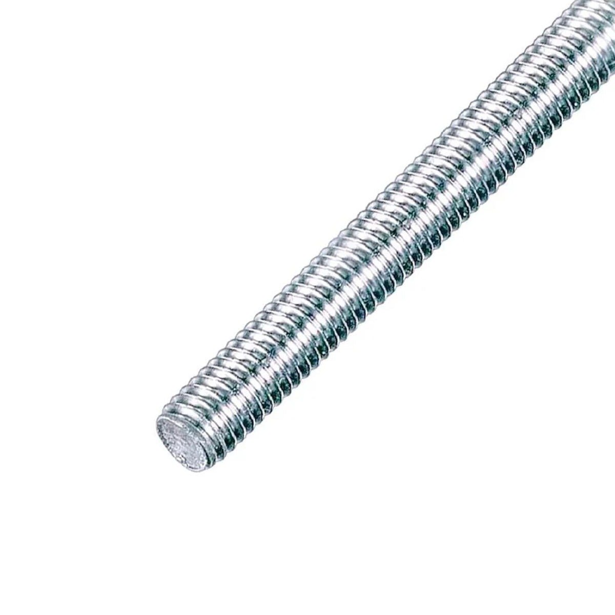 Imagen del Producto: BARRA ROSCADA 3/8 X 2 MTS en Area Electric