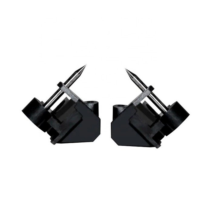 Imagen del Producto: ELECTRODOS PARA FUSIONADORA AI-9 QNET en Area Electric
