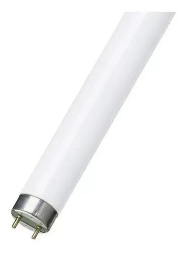 Imagen del Producto: TT8VEN	TUBO T8 FLUORESCENTE 32W 120 CM VENCOLUX en Area Electric