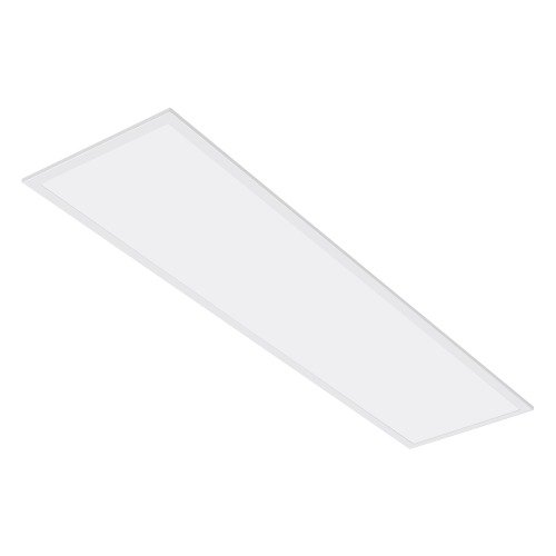 Imagen del Producto: PANEL LED 120X30 48W 85-277V NANUM LIGHT en Area Electric