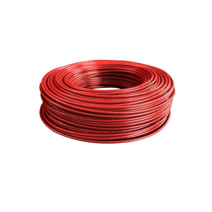 product_small_img1