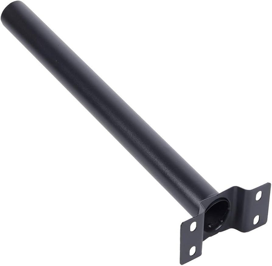 Imagen del Producto: P30 BASE SOPORTE PARA ALUMBRADO PUBLICO NANUM en Area Electric