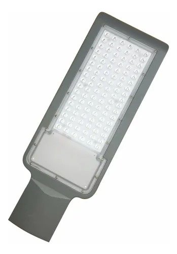 Imagen del Producto: ALUMBRADO PUBLICO 250W 6500K AC85-285V DURALED en Area Electric