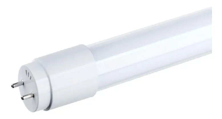 Imagen del Producto: TUBO LED 10W 60CM 6500K 85-265V CLASICC LUX en Area Electric