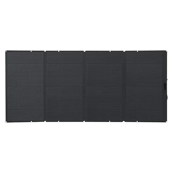 Imagen del Producto: PANEL SOLAR PLEGABLE 240W EVERGREEN en Area Electric