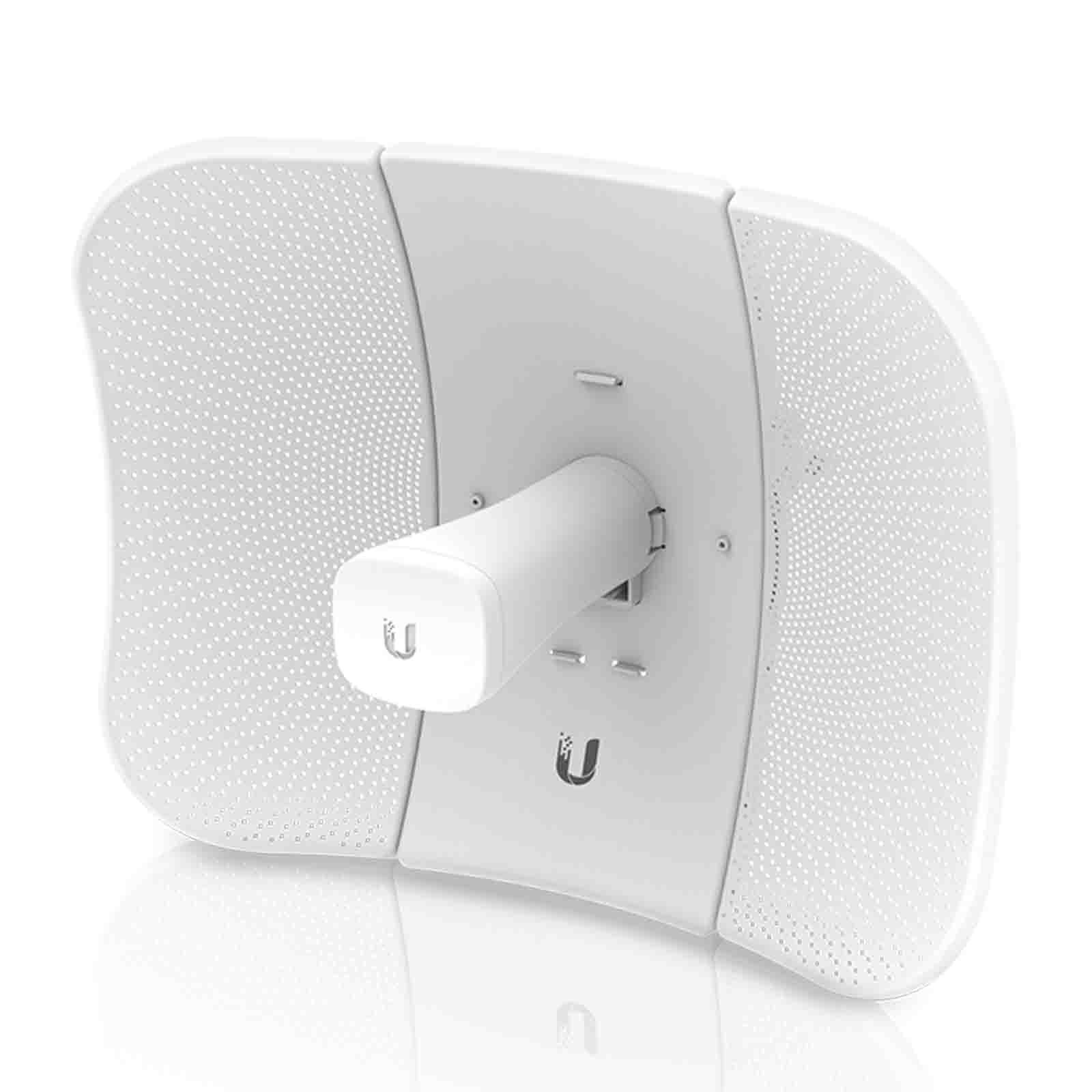 Imagen del Producto: ANTENA UBIQUITI LITEBEAN AC GEN 2 en Area Electric