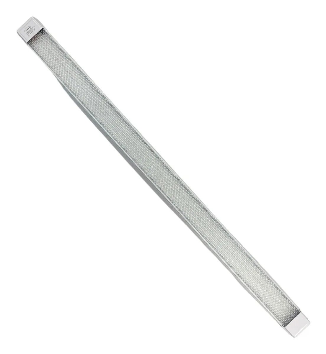 product_small_img1