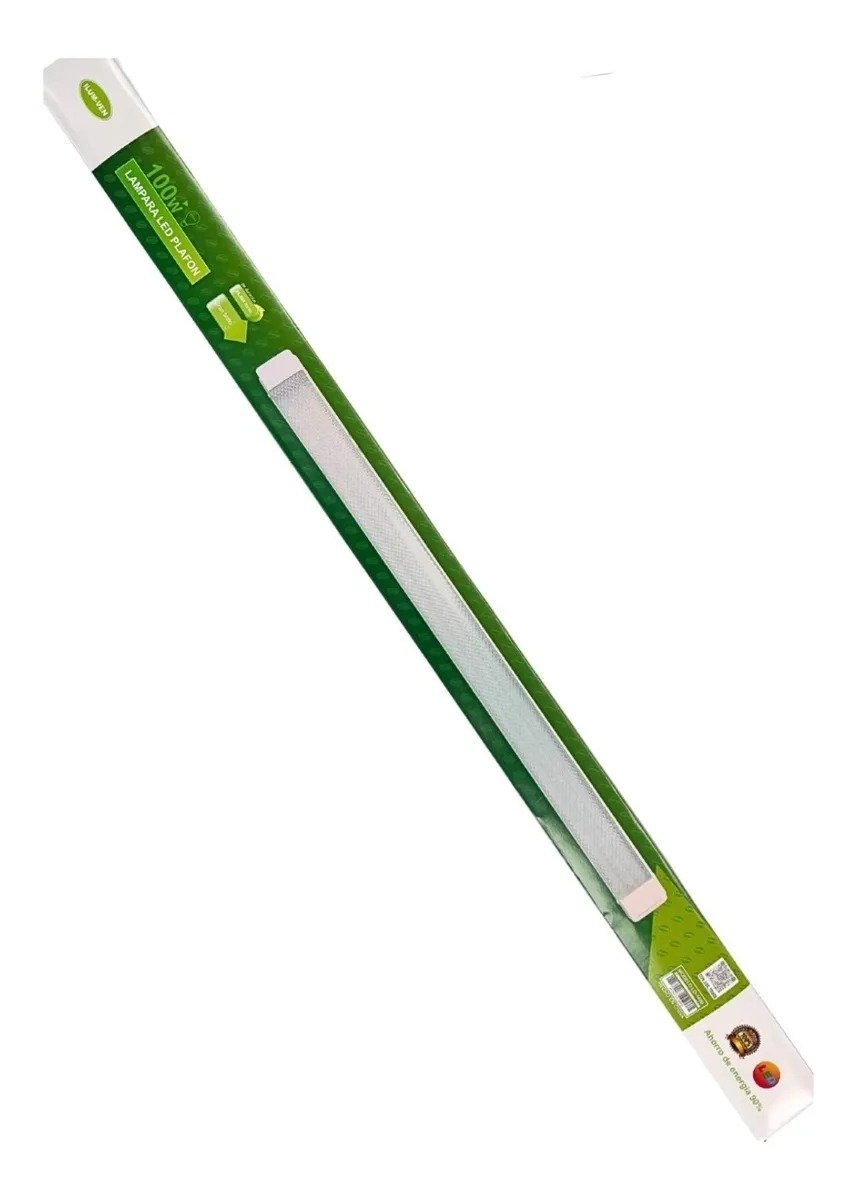 product_small_img1