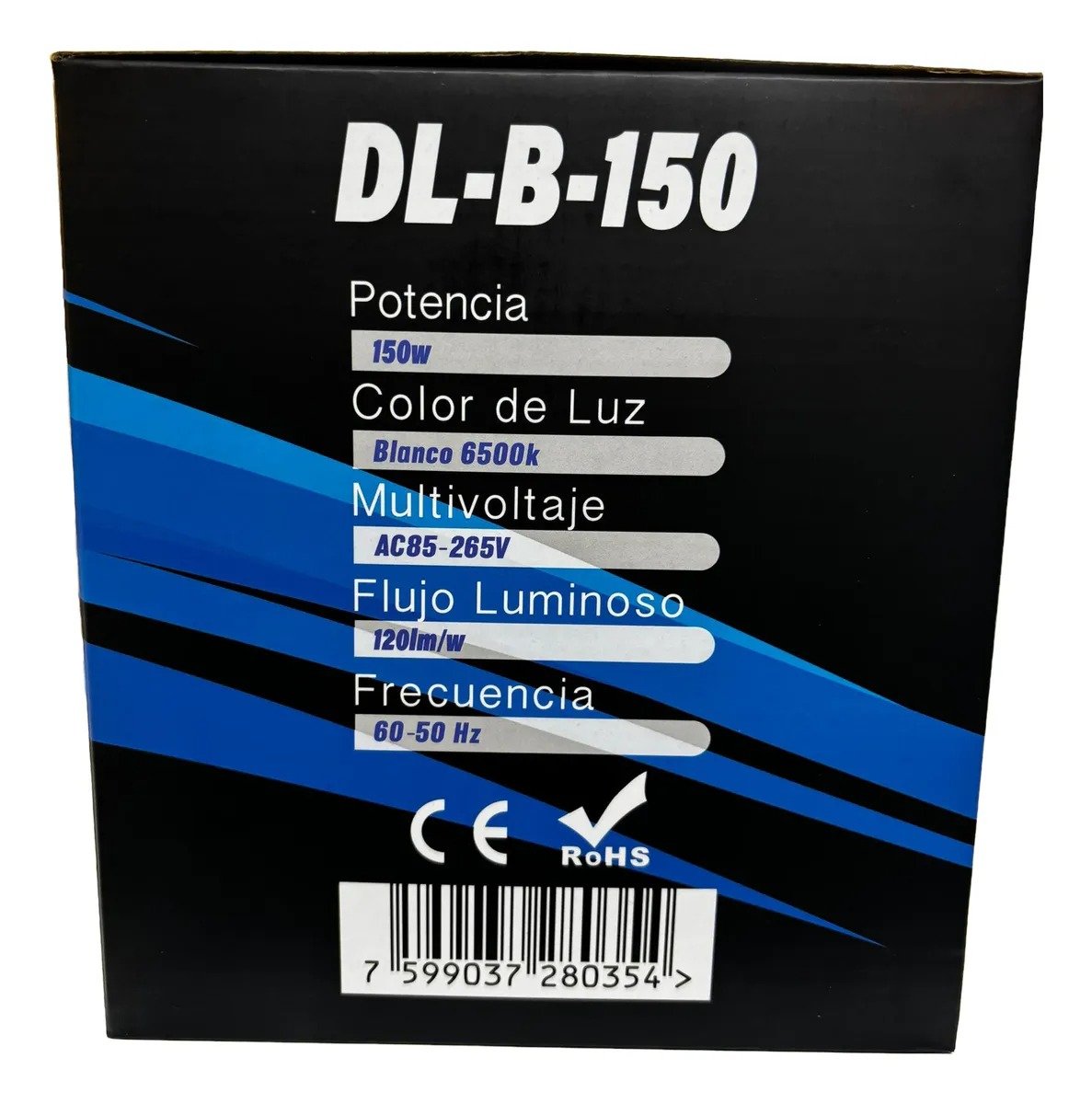 product_small_img1
