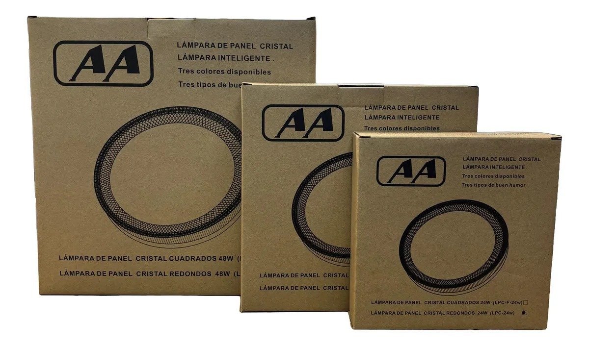 product_small_img1