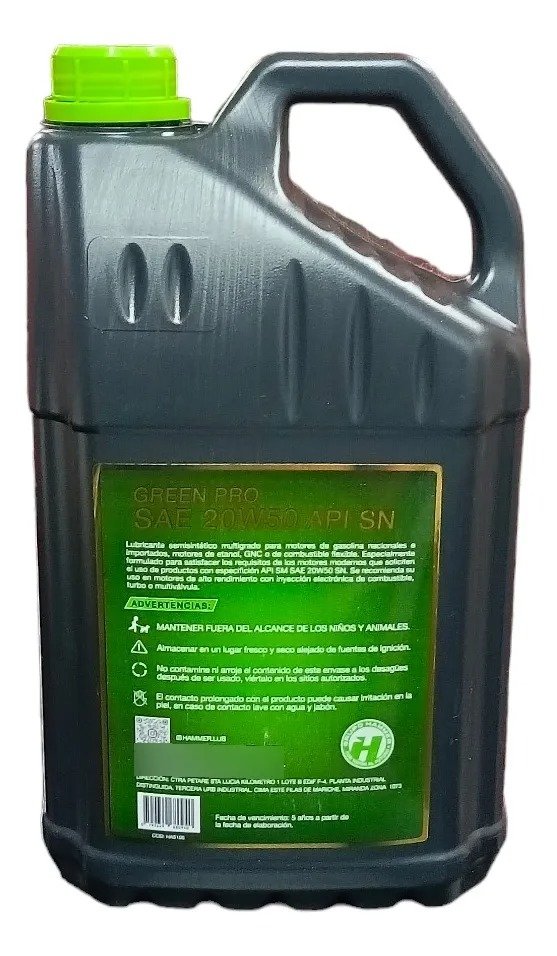 product_small_img1