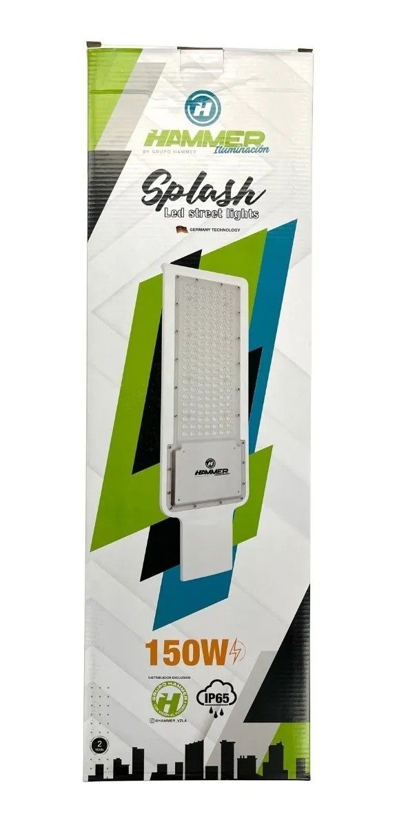 product_small_img1
