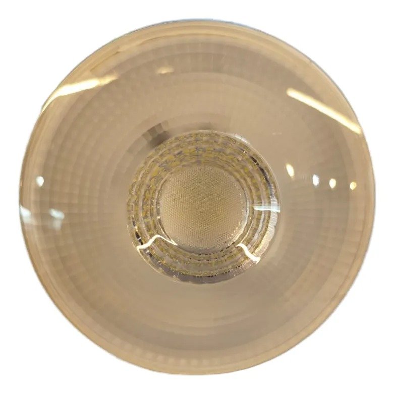 product_small_img1