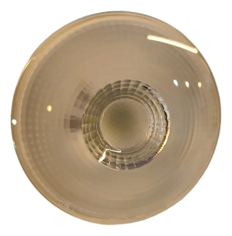 product_small_img1