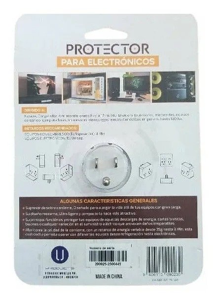 product_small_img1