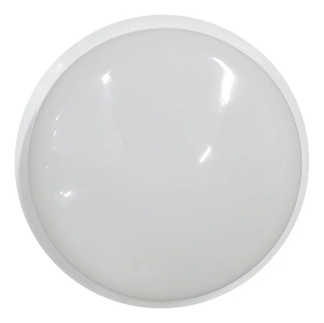 product_small_img1