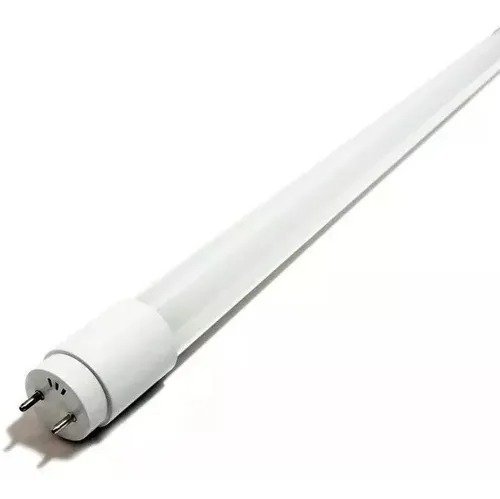 Imagen del Producto: TUBO LED 18W 120CM 85-265VAC CLASSIC LUX en Area Electric