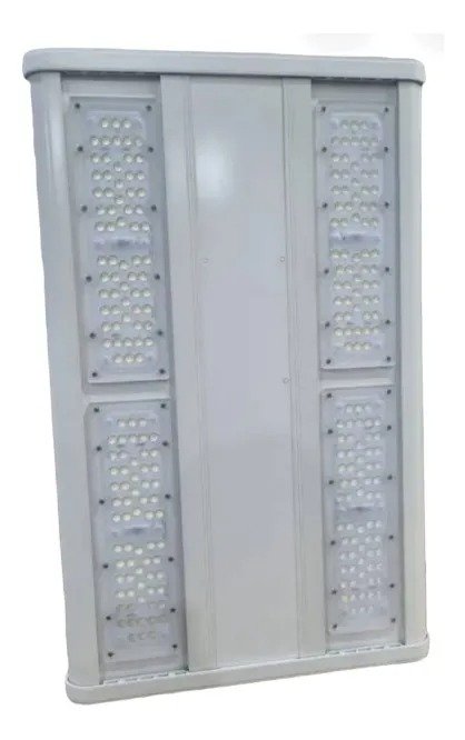 Imagen de Producto LUMINARIA SUSPENDIBLE - 150W - 6500K - INTERIOR - MODELO PRIVATE ALUMINIUM - WHITE HAMMER