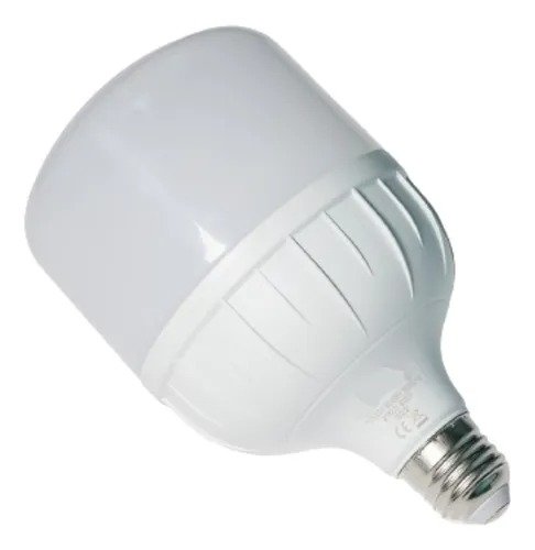 Imagen del Producto: BOMBILLO XM 15W AA en Area Electric