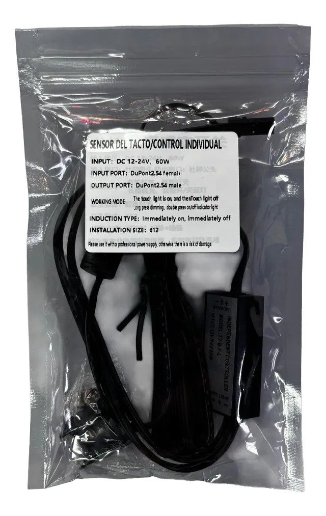 product_small_img1