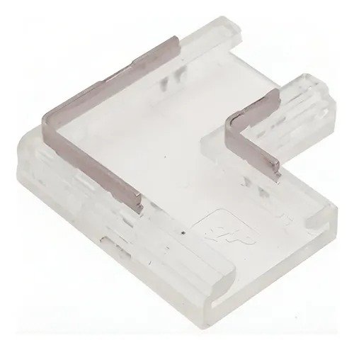 Imagen del Producto: CONECTOR L /12V/8MM2PIN/ASTORVEN en Area Electric