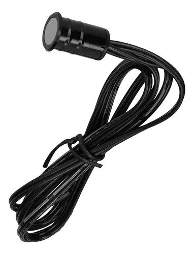 Imagen del Producto: SENSOR INFRAROJO C/CONTROL CENTRALIZADO ASTORVEN en Area Electric