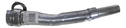 Imagen del Producto: SIFON UNIVERSAL EXTENSIBLE CROMADO en Area Electric